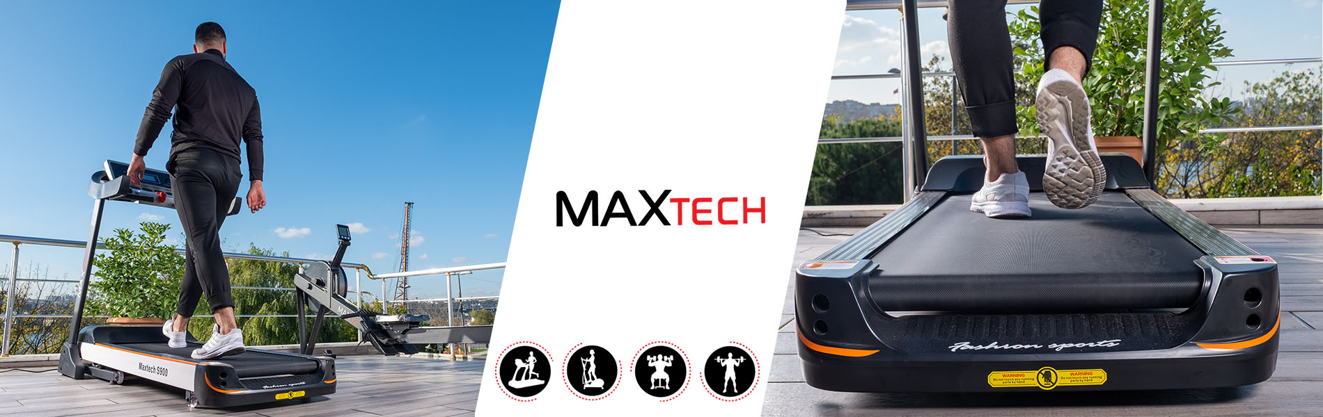 maxtech-fitness-ekipmanlari-sl-2021-1